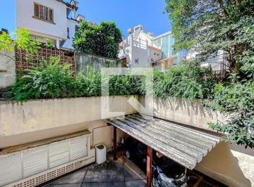 Apartamento de 2 quartos Aluguel R$ 3.750 · Apartamento para Aluguel - Vila Mariana, 2 Quartos, 55 m² - São Paulo
