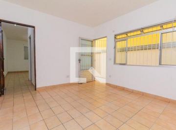Casa · 95m² · 3 Quartos · Casa para Aluguel - Ermelino Matarazzo, 3 Quartos, 95 m² - São Paulo