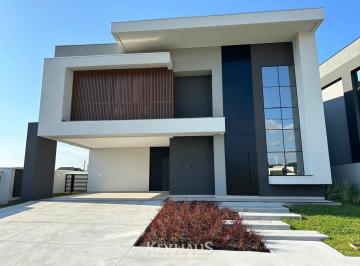 Casa · 380m² · 4 Quartos · 4 Vagas · Casa 04 dormitórios | Camboriú - SC