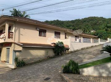 675912_i4T53jz32955YG_6759126781546396f46.jpg · Casa/Chácara com 4 quartos/dormitórios no bairro Santa Maria, em Antônio Carlos- SC