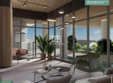 hqiugdn0iobpanpzxqxv30vq9ryerebynvhwufu2ps42nzgyymzmmjg5nmu0_md · Tijuca - Apartamento 3 quartos com suíte à venda