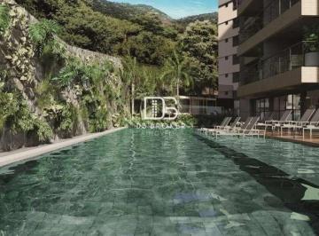 p2peu35hnmbcxcywr8u6axtgxfpbtfqimklawha2nzgyyzblnje4mwi1_md · Tijuca - Apartamento 4 quartos com suíte à venda