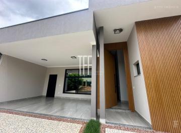 0 · Casa Térrea à venda no Condomínio Paineiras - Paulínia - SP.