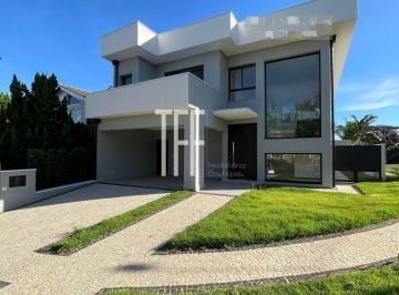 0 · Casa para Venda no Cond. Paineiras - Betel - Paulínia - SP.