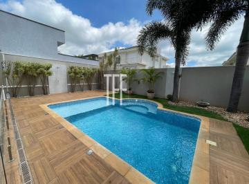 0 · Casa à Venda no Condomínio Figueira Branca - Betel - Paulínia - SP.