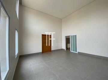 0 · Casa à Venda no Condomínio Paineiras - Betel - Paulínia - SP.