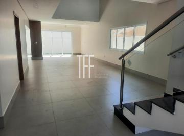 0 · Casa à Venda no Condomínio Paineiras - Betel - Paulínia - SP.