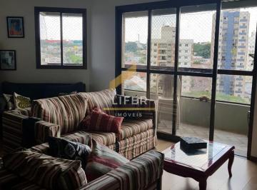 0 · apartamento à venda em Jardim Proença