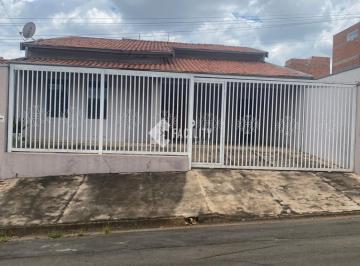 0 · casa à venda em Parque São Miguel