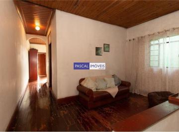 exclusivity.jpeg · Casa Campo Belo 3 dormitórios e 1 vaga