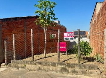 6h00cl.jpeg · Venda - Terreno - Jardim Boer I - Americana - SP