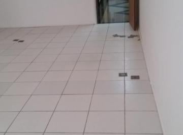 689f223d-ce6b-47c8-9ac8-24678a6c6c3e-IMOBILIARIA_NEWTON_ALVAREZ_CONJCOML_VILA_CLEMENTINO_110752.jpg · CONJUNTO COMERCIAL A 200 METROS DO METRO SANTA CRUZ 