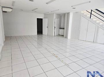1a5bc40d-fcfe-42bc-b283-f73a7a1f73c4-IMOBILIARIA_NEWTON_ALVAREZ_PREDIO_COMERCIAL_MIRANDOPOLIS_110856.jpg ·  A 100 METROS DO METRO 