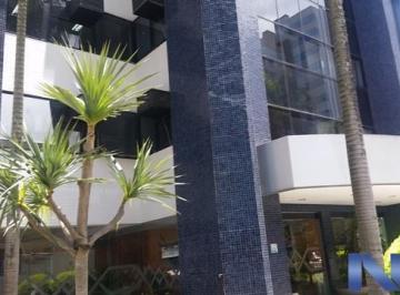 0b9db584-85db-4293-8ec0-859dbe56b28f-IMOBILIARIA_NEWTON_ALVAREZ_CONJCOML_VILA_CLEMENTINO_110785.jpg · CONJUNTO COMERCIAL AO LADO  DO METRO 