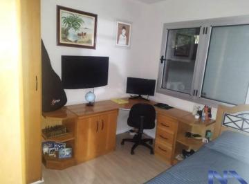 cf9e9c1f-4ce2-4d52-8c60-32f81fef48e6-IMOBILIARIA_NEWTON_ALVAREZ_APARTAMENTO_VILA_CLEMENTINO_111618.jpg · APARTAMENTO PROXIMO AO METRO SANTA CRUZ 