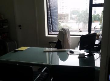 7972f1ff-5ca5-49ea-82ee-dd8a1dcd4d8b-IMOBILIARIA_NEWTON_ALVAREZ_SALA_COMERCIAL_VILA_CLEMENTINO_110378.jpg · SALA COMERCIAL , PREDIO DE OTIMO PADRAO 