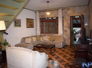 d908ae0e-f367-4ebb-baa3-13160002b9a7-IMOBILIARIA_NEWTON_ALVAREZ_SOBRADO_MIRANDOPOLIS_110335.JPG · SOBRADO VENDA MIRANDOPOLIS, 170m²