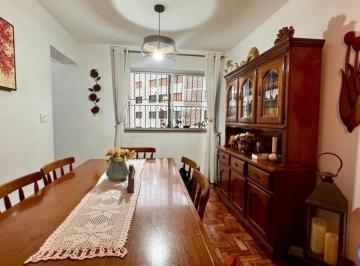 eb7daf10-3cfe-4a94-b50a-c9a14e16e8eb-IMOBILIARIA_NEWTON_ALVAREZ_APARTAMENTO_MIRANDOPOLIS_111673.jpg · SHOPPING, METRO SANTA CRUZ, COLEGIO, HOSPITAL SP , COMERCIOS