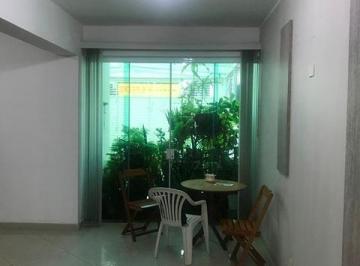 b32a96bc-429a-4ca0-8a0a-dbf98ec1106e-IMOBILIARIA_NEWTON_ALVAREZ_SOBRADO_VILA_MARIANA_110231.JPG · SOBRADO VENDA VILA MARIANA,  205m² 