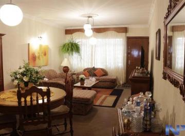 3702a27d-fcf7-4eff-880f-46561bf2d08e-IMOBILIARIA_NEWTON_ALVAREZ_SOBRADO_MIRANDOPOLIS_110985.jpg · SOBRADO VENDA MIRANDOPOLIS, 200m²