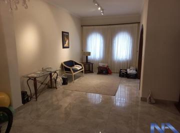 a5b0f218-4776-4c58-b30f-3e110e4c9636-IMOBILIARIA_NEWTON_ALVAREZ_CASA_VILA_MARIANA_111336.jpg · METRO,COLEGIO,COMERCIOS,HOSPITAL SP, RUA DOMINGOS DE MORAIS 