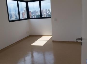3b1215a7-d0ee-4b5d-a4f8-e638d3c3726e-IMOBILIARIA_NEWTON_ALVAREZ_SALA_COMERCIAL_VILA_CLEMENTINO_110466.jpg · SALA COMERCIAL OTIMA LOCALIZAÇÃO