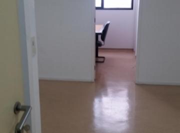 c40c1784-9a83-4c0a-8890-f9259640778a-IMOBILIARIA_NEWTON_ALVAREZ_SALA_COMERCIAL_VILA_CLEMENTINO_110450.jpg · SALA COMERCIAL , OTIMA LOCALIZAÇÃO