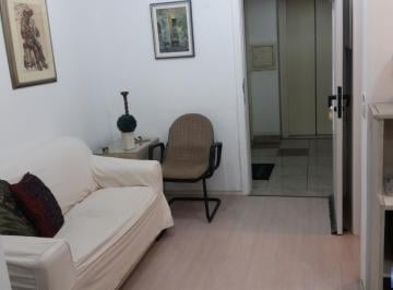 e23463f9-87ff-47ed-8c4b-fd0bb5e2642b-IMOBILIARIA_NEWTON_ALVAREZ_SALA_COMERCIAL_VILA_CLEMENTINO_110435.jpg · OTIMA SALA COMERCIAL  MONTADA COM ARMARIOS E MESAS