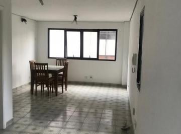 b2945602-a2d4-48e4-80af-2b3773037aa0-IMOBILIARIA_NEWTON_ALVAREZ_SALA_COMERCIAL_VILA_CLEMENTINO_109862.JPG · 50 METROS DO SHPPING E METRO SANTA CRUZ, HOSPITAL SP,UNIFESP, COMERCIOS 