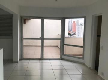 6897a8e4-eab1-4320-b52b-972464113416-IMOBILIARIA_NEWTON_ALVAREZ_APARTAMENTO_VILA_MARIANA_111027.JPG · SHOPPING , METRO, COLEGIO ARQUIDIOCESANO, HOSPITAL SP