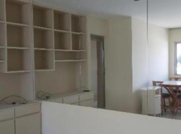 a6a8cb79-a716-447d-b1c6-d22f73a4833f-IMOBILIARIA_NEWTON_ALVAREZ_APARTAMENTO_SAUDE_111143.jpg · REFORMADO, PROXIMO METRO, LAZER