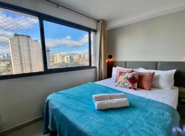 90a99520-ef78-47aa-993e-f9e2189dd78b-IMOBILIARIA_NEWTON_ALVAREZ_APARTAMENTO_VILA_CLEMENTINO_111652.jpg · APARTAMENTO LOCACAO VILA CLEMENTINO, 24m²