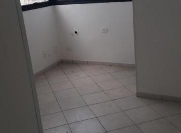 301303bd-c285-43ae-bfff-dd6b50d533fa-IMOBILIARIA_NEWTON_ALVAREZ_SALA_COMERCIAL_VILA_CLEMENTINO_110512.jpg · SALA COMERCIAL PROXIMO DE METRO E COMERCIOS 