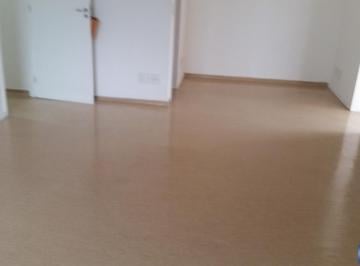 90cfec6e-7121-4440-b060-024bb080e622-IMOBILIARIA_NEWTON_ALVAREZ_SALA_COMERCIAL_VILA_CLEMENTINO_110479.jpg · SALA COMERCIAL  ,PREDIO INTEIRO NA AREA DA SAUDE 