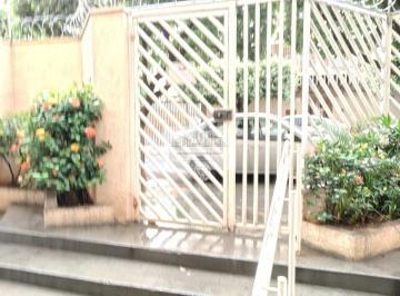 Apartamento · 93m² · 3 Quartos · 1 Vaga · Apartamento 3 dormitórios a venda no bairro Bom Jardim