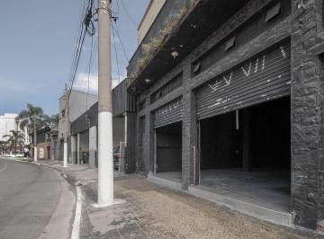 202501121011391389.jpg · Comercial para Venda em São Paulo, Casa Verde