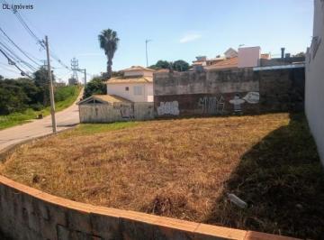 Foto 01 · TERRENO TORRES DE SÃO JOSÉ PARTE ALTA VENDE