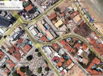 202603300936495166.jpg · Terreno para Venda em Natal, Ponta Negra