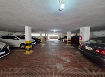 Apartamento de 4 quartos, Salvador · Excelente apartamento Chame chame