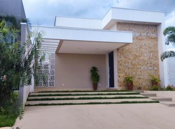 Fachada · Oportunidade: Linda Casa no Villa Suíça