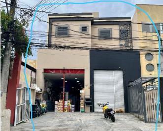 202408201947345352.png · Imóvel Comercial para Venda em Mogi das Cruzes, Bairro Cesar de Souza