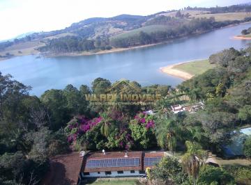 202408051552461113.jpeg · Chácara para Venda em Bragança Paulista, Represa de Bragança Paulista, 4 dormitórios, 2 suítes, 4 ba