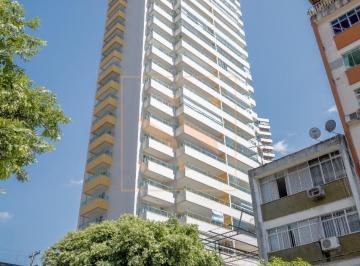 Foto 28 · Apartamento no bairro Umarizal: 03 suítes, 02 salas, 05 banheiros, 02 vagas e 165m².
