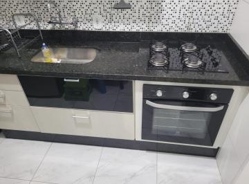 202501121509175666.jpg · Apartamento para Venda em Sorocaba, Jardim Vera Cruz, 2 dormitórios, 1 banheiro