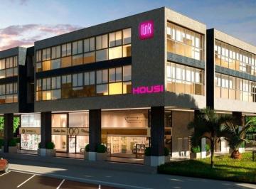 Apartamento de 2 quartos, Brasília · CLNW 4/5 APT 2QTOS 55M 1 VAGA - LINK COM LAZER OPORTUNIDADE
