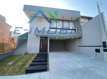 Foto 01 · Casa, Engordadouro, Jundiaí, SP