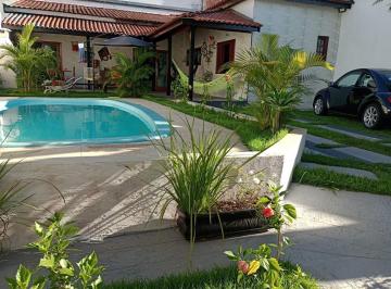 202501121550322654.jpg · Casa para Venda em Sorocaba, Wanel Ville, 3 dormitórios, 2 banheiros, 2 vagas