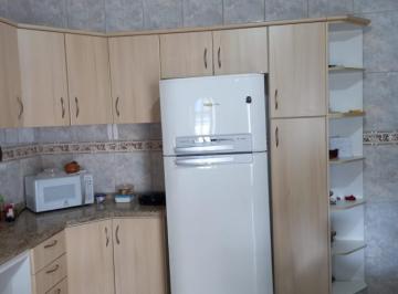 202501121603569895.jpg · Casa para Venda em Barueri, Vila Morellato, 4 dormitórios, 2 banheiros, 3 vagas