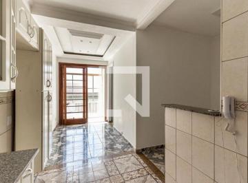 Apartamento · 43m² · 1 Quarto · Apartamento para Aluguel - Santa Cecília, 1 Quarto,  43 m² - São Paulo