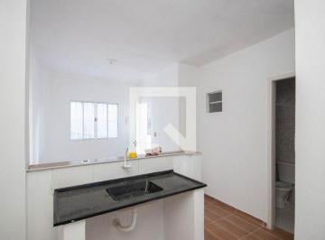 Apartamento · 40m² · 1 Quarto · 1 Vaga · Apartamento para Aluguel - Jardim Brasil , 1 Quarto, 40 m² - São Paulo